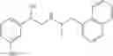 Fig. 53 - COMPOSITIONS AND METHODS OF REGULATING CANCER RELATED DISORDERS AND DISEASES