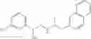 Fig. 54 - COMPOSITIONS AND METHODS OF REGULATING CANCER RELATED DISORDERS AND DISEASES