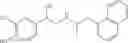 Fig. 56 - COMPOSITIONS AND METHODS OF REGULATING CANCER RELATED DISORDERS AND DISEASES