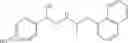 Fig. 58 - COMPOSITIONS AND METHODS OF REGULATING CANCER RELATED DISORDERS AND DISEASES