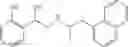 Fig. 59 - COMPOSITIONS AND METHODS OF REGULATING CANCER RELATED DISORDERS AND DISEASES