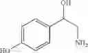 Fig. 61 - COMPOSITIONS AND METHODS OF REGULATING CANCER RELATED DISORDERS AND DISEASES