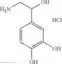 Fig. 62 - COMPOSITIONS AND METHODS OF REGULATING CANCER RELATED DISORDERS AND DISEASES