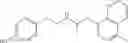 Fig. 64 - COMPOSITIONS AND METHODS OF REGULATING CANCER RELATED DISORDERS AND DISEASES