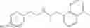 Fig. 65 - COMPOSITIONS AND METHODS OF REGULATING CANCER RELATED DISORDERS AND DISEASES