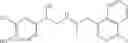 Fig. 66 - COMPOSITIONS AND METHODS OF REGULATING CANCER RELATED DISORDERS AND DISEASES