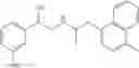 Fig. 67 - COMPOSITIONS AND METHODS OF REGULATING CANCER RELATED DISORDERS AND DISEASES