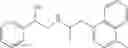 Fig. 68 - COMPOSITIONS AND METHODS OF REGULATING CANCER RELATED DISORDERS AND DISEASES