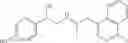 Fig. 69 - COMPOSITIONS AND METHODS OF REGULATING CANCER RELATED DISORDERS AND DISEASES