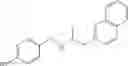 Fig. 72 - COMPOSITIONS AND METHODS OF REGULATING CANCER RELATED DISORDERS AND DISEASES
