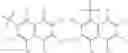 Fig. 74 - COMPOSITIONS AND METHODS OF REGULATING CANCER RELATED DISORDERS AND DISEASES