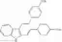 Fig. 71 - ANTIBIOTIC SENSITIVITY-RESTORING AND PHOTOSENSITIVE AGENTS