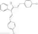 Fig. 85 - ANTIBIOTIC SENSITIVITY-RESTORING AND PHOTOSENSITIVE AGENTS