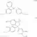 Fig. 41 - HIGH HEAT MONOMERS AND METHODS OF USE THEREOF