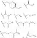 Fig. 43 - HIGH HEAT MONOMERS AND METHODS OF USE THEREOF