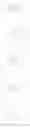 Fig. 45 - HIGH HEAT MONOMERS AND METHODS OF USE THEREOF