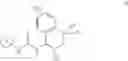 Fig. 02 - Tetrahydronaphthyl urea derivative