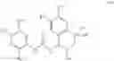Fig. 07 - Tetrahydronaphthyl urea derivative