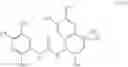 Fig. 09 - Tetrahydronaphthyl urea derivative