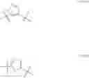 Fig. 35 - Tetrahydronaphthyl urea derivative