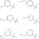 Fig. 71 - Tetrahydronaphthyl urea derivative