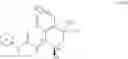 Fig. 85 - Tetrahydronaphthyl urea derivative
