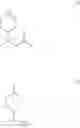 Fig. 04 - Terpineol and preparation method and application thereof
