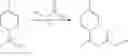 Fig. 08 - Terpineol and preparation method and application thereof