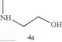 Fig. 09 - Terpineol and preparation method and application thereof