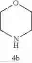 Fig. 10 - Terpineol and preparation method and application thereof