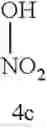 Fig. 11 - Terpineol and preparation method and application thereof