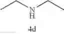 Fig. 12 - Terpineol and preparation method and application thereof