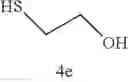 Fig. 13 - Terpineol and preparation method and application thereof