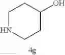 Fig. 15 - Terpineol and preparation method and application thereof