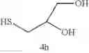 Fig. 16 - Terpineol and preparation method and application thereof