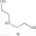 Fig. 18 - Terpineol and preparation method and application thereof