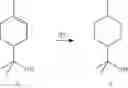 Fig. 19 - Terpineol and preparation method and application thereof