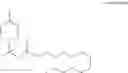 Fig. 20 - Terpineol and preparation method and application thereof
