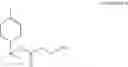 Fig. 24 - Terpineol and preparation method and application thereof