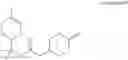Fig. 27 - Terpineol and preparation method and application thereof