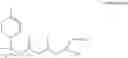 Fig. 29 - Terpineol and preparation method and application thereof