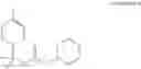 Fig. 30 - Terpineol and preparation method and application thereof