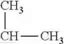 Fig. 33 - Terpineol and preparation method and application thereof