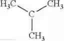Fig. 34 - Terpineol and preparation method and application thereof
