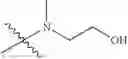 Fig. 35 - Terpineol and preparation method and application thereof