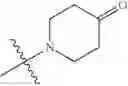 Fig. 40 - Terpineol and preparation method and application thereof