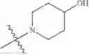 Fig. 41 - Terpineol and preparation method and application thereof