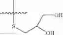 Fig. 42 - Terpineol and preparation method and application thereof