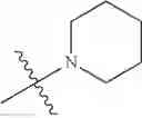 Fig. 43 - Terpineol and preparation method and application thereof