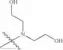 Fig. 44 - Terpineol and preparation method and application thereof